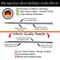 Sample Set Precision Wool Felting Needles, 36 Gauge Star, 38 Gauge Star, 40 Gauge Spiral, Pack of 2 Each Size, Made in Germany by Groz-Beckert, High Carbon Steel
